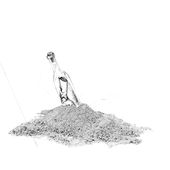 Surf / Donnie Trumpet & The Social Experimentのジャケット