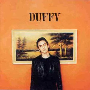 Duffy / Stephen Duffyのジャケット