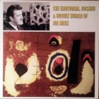 The Emotional, Cosmic & Occult World Of Joe Meek / Joe Meekのジャケット