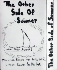 The Other Side Of Summer / V.A.のジャケット